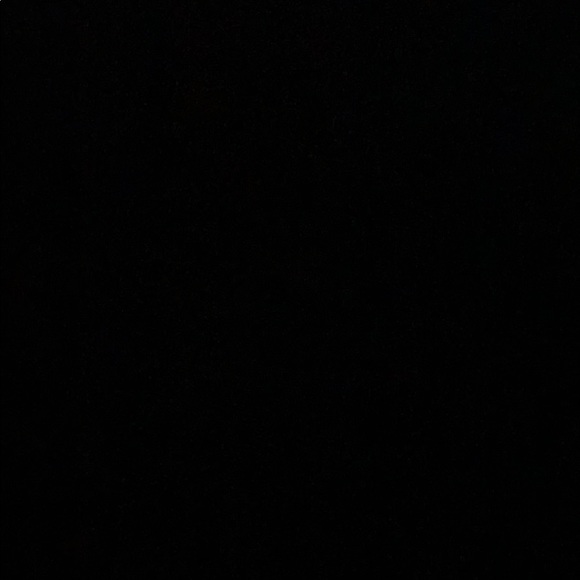 Profile Picture of Armando Graciliano (@mnd221) on Poshmark