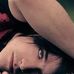 Profile Picture of Alan Parte (@alan.parte.1) on Facebook
