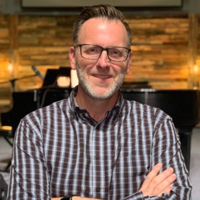 Profile Picture of Jay Boyce (@jayboyce4given) on Twitter