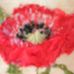 Profile Picture of Wendy Bellman (@wendy.bellman) on Facebook