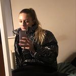 Profile Picture of Kira Forrester☺ (@kira_forrester) on Instagram