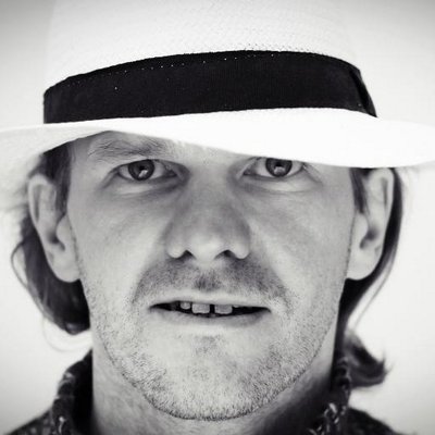 Profile Picture of Michal Makaruk (@mmakaruk) on Twitter