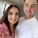 Profile Picture of Emma L Campbell (@emma.l.campbell.33) on Facebook