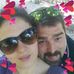 Profile Picture of Virginia Scala (@virginia.scala.10) on Facebook