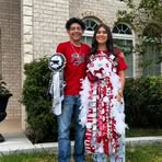 Profile Picture of Julian Mancha (@Julian-Mancha) on Facebook