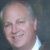 Profile Picture of Bruce Tobin (@brucetobin18) on Pinterest
