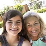 Profile Picture of Jan Davison Neilson (@neilsonnicolejan) on Instagram