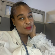 Profile Picture of Kim Maxwell (@kimmaxwell6742) on Youtube