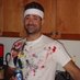 Profile Picture of David J Halpin (@davidjhalpin) on Twitter