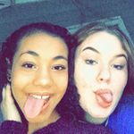 Profile Picture of Lillian Hobbs/tyliah Brown (@lilliantyliahspamm) on Instagram