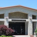 Profile Picture of Elmer Hinton (@Elmer-Hinton) on Facebook