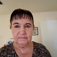 Profile Picture of Judy Watson (@judy-watson-21) on Quora