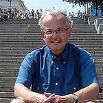 Profile Picture of P. Robert Fulton (@P. Robert Fulton) on Flickr