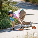 Profile Picture of Charlie Davidson (@chuck_davidson) on Instagram