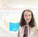 Profile Picture of Nadiia Soloviova (@nadiia.soloviova.9) on Facebook