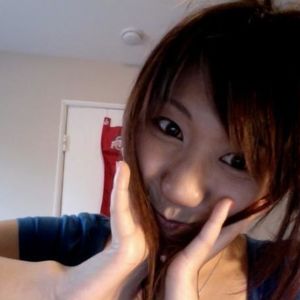 Profile Picture of Jie Chen (@jjhappyholiday) on Myspace