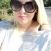 Profile Picture of Crystal Yost (@CrystalYost43) on Facebook