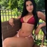 Profile Picture of Robyn Greenfelder (@robyngreenfelder516) on Instagram