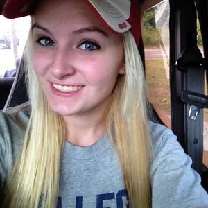 Profile Picture of Hannah Roswell (@optimus-crime) on Myspace
