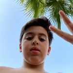 Profile Picture of Alex Sobh (@alexsobh8) on Instagram