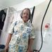 Profile Picture of David Falcone (@david.falcone.16) on Facebook