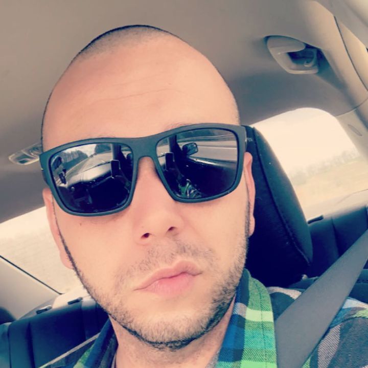 Profile Picture of    (@corey.levon0) on Tiktok