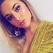 Profile Picture of Isabella Matthews (@trevorandjanine) on Pinterest