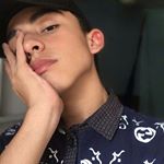 Profile Picture of elKKs (@steven.arriaga.779) on Instagram