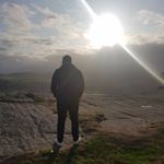 Profile Picture of simon shaw (@sishaw91) on Instagram