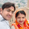 Profile Picture of Amit Garg (@@amitgarg661) on Tiktok