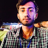 Profile Picture of Muhammad Junaid (@junaidiqbal_143) on Flickr