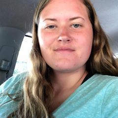 Profile Picture of Carley Cooper (@@carleycooper1) on Tiktok