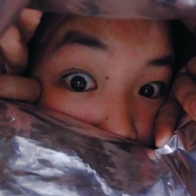 Profile Picture of Perot.Ali (@cageali05) on Twitter