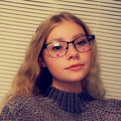 Profile Picture of Jillian Brockway (@JillianBrockway) on Twitter