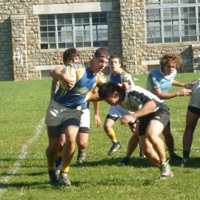 Profile Picture of Craig Sakowski (@Saktapped) on Twitter