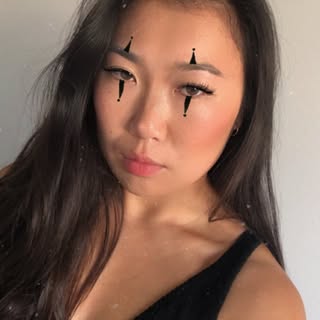 Profile Picture of Cindy Chau (@cindy_chau) on Instagram