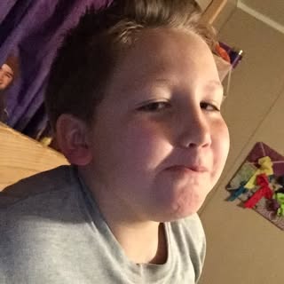 Profile Picture of Jace Gibson (@gibson.jace) on Instagram