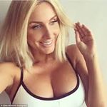 Profile Picture of Leonie Busch (@leoniebusch89__61) on Instagram