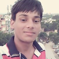 Profile Picture of Devendra Soni (@devendra-soni-32) on Quora