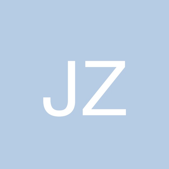 Profile Picture of Jayne Zedon (@jzedon) on Poshmark