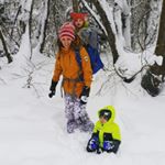 Profile Picture of Lisa Abbott Dark (@raissa_abbottdark) on Instagram