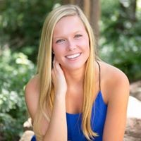 Profile Picture of Kate Watts (@kate-watts-14) on Quora