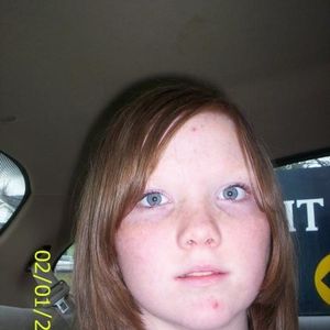 Profile Picture of Lisa Keen (@185513526) on Myspace