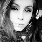 Profile Picture of Ashlee Patterson (@thechemicallyimbalancedmom_) on Instagram