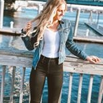 Profile Picture of ashcfloyd (@ashcfloyd) on Instagram