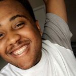 Profile Picture of Taron Page (@taybae97_) on Instagram