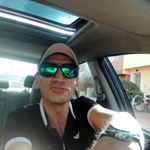 Profile Picture of HAROLD CORDOBA G. (@hallywood66) on Instagram