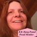 Profile Picture of Debbie Coddington Haines (@debbie.coddington.31) on Facebook