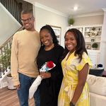 Profile Picture of Merlinda Rena' Clark-Parson (@merlindaclarkparson) on Instagram