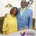 Profile Picture of Joyce Bledsoe (@joyce.bledsoe.94) on Facebook